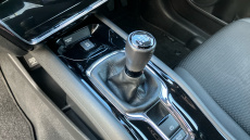 Honda HR-V 1.5 i-VTEC SE 5dr Petrol Hatchback